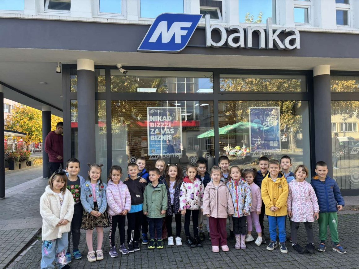 Свјетски дан штедње