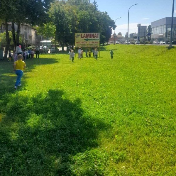 IMG-11fd55a16c5eba988e515ac61c2887b9-V