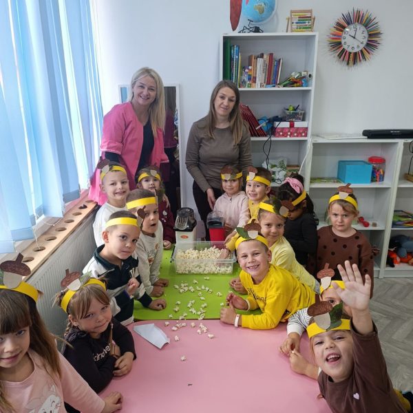 IMG-2850747351aa8803a6766d34b47599e3-V - Copy