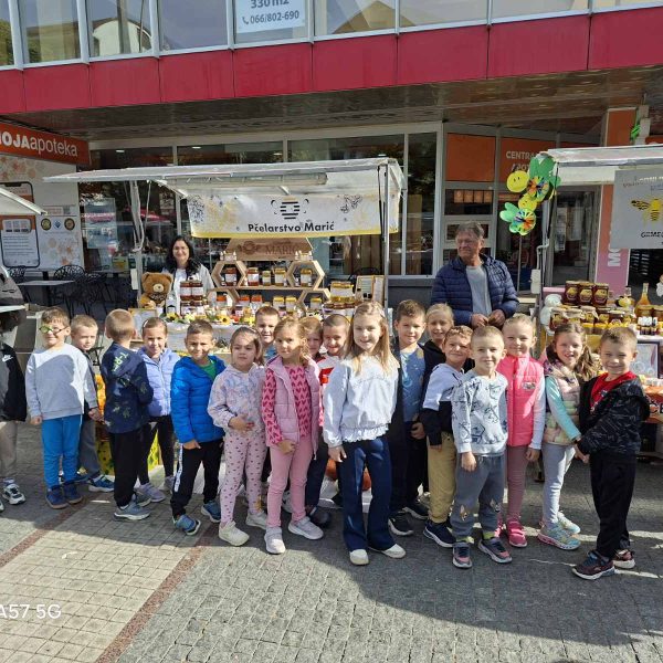 IMG-3e5bfadadf7699a4a67835b995eecbec-V