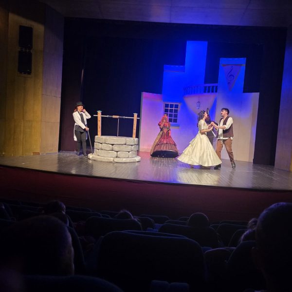 IMG-70f55005dce56ad75c27ac766dcd69c9-V