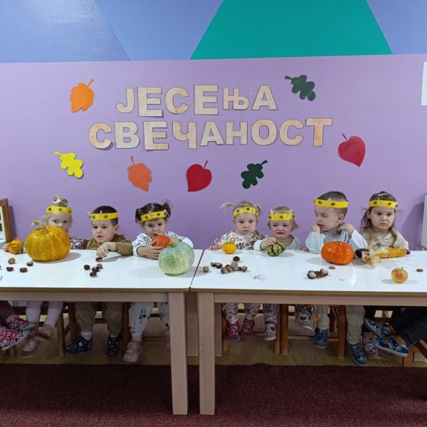 IMG-b15aa3bf6760fe24f03b8aeb96c1f32c-V