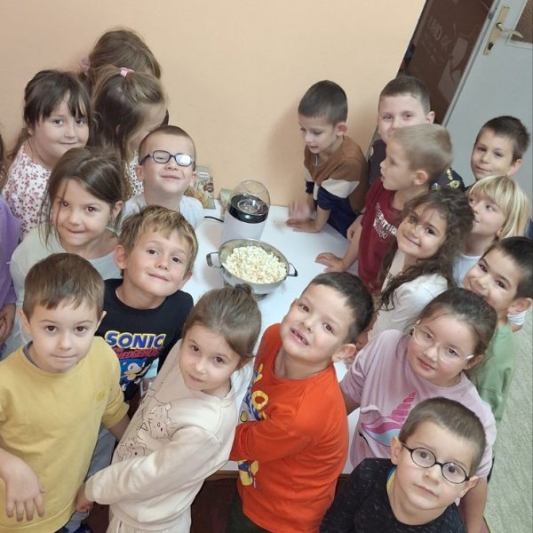 IMG-b775c3633863334aa71b179c1b5f1a44-V - Copy