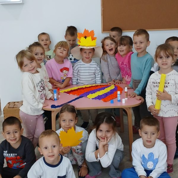 IMG-d4dfd4a67149a1822ab76811a3888e22-V