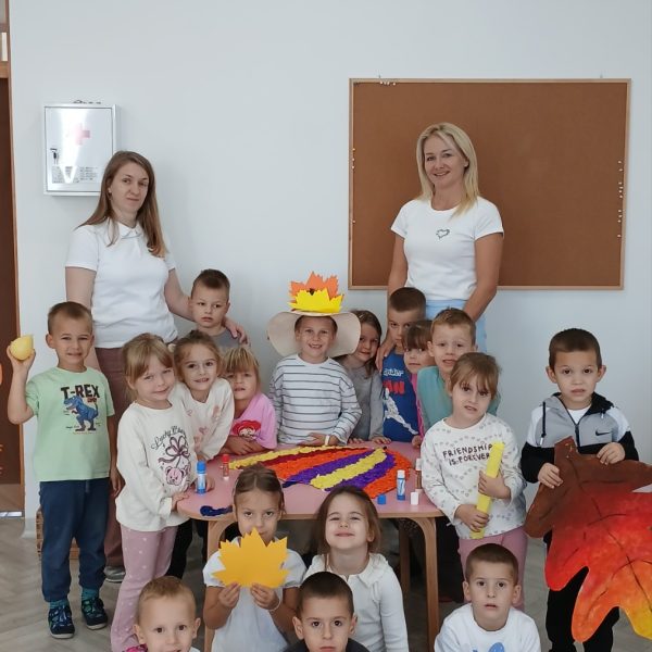 IMG-e14139b4910d52e460d133f409419c23-V