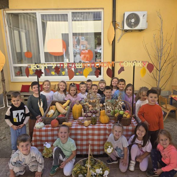 IMG-e1578f4b8b63ce6c55fc6c3909c24512-V